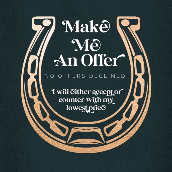 NWT | Toad & Co Hemp Daily Short Sleeve Tee | Easy Does It - Picture 8 of 8